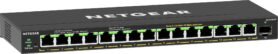 Netgear GS316EP