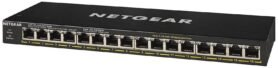 Netgear GS316PP
