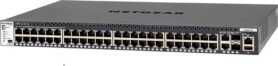 Netgear GSM4352S