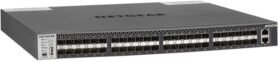 Netgear XSM4348FS