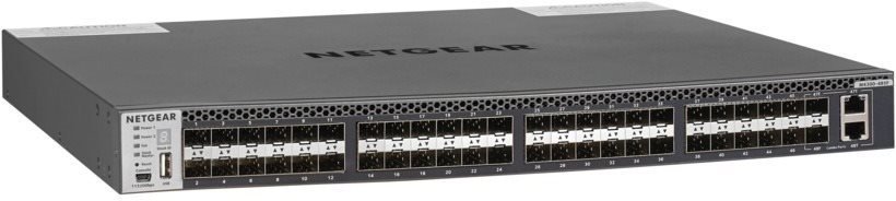 Netgear XSM4348FS