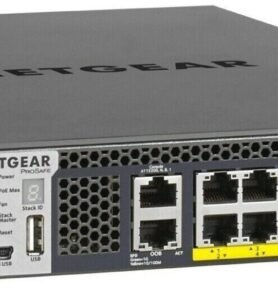Netgear XSM4316PB