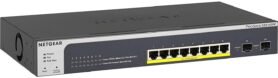 Netgear GS510TPP