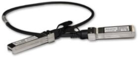 Netgear AXC761