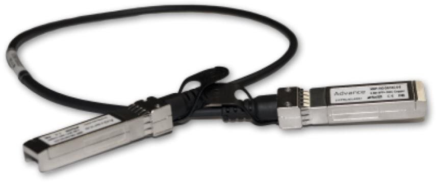 Netgear AXC761