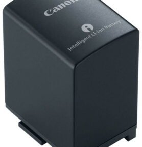 Canon BP-828