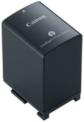 Canon BP-828