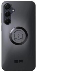 SP Connect Phone Case A55 SPC+