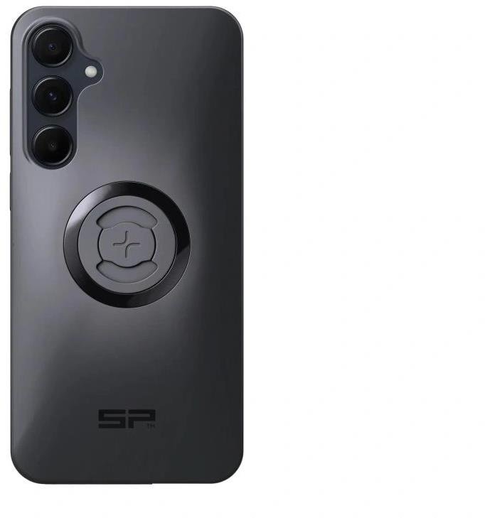 SP Connect Phone Case A55 SPC+