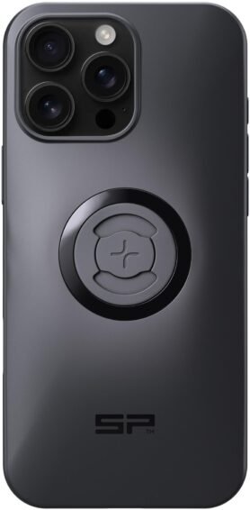 SP Connect Phone Case SPC+ iPhone 16 Pro Max