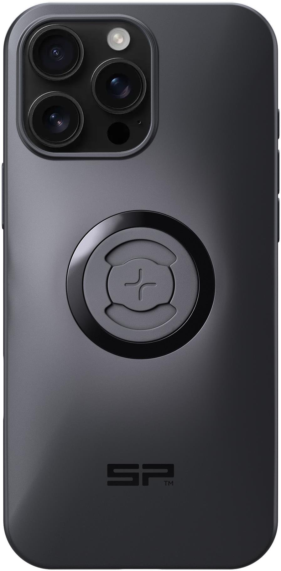 SP Connect Phone Case SPC+ iPhone 16 Pro Max