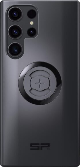 SP Connect Phone Case SPC+ S23 Ultra Mag