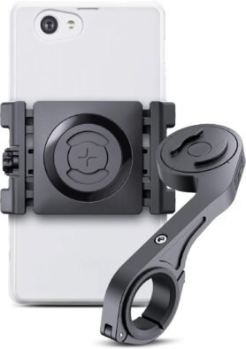 SP Connect Roadbike Bundle Universal Clamp SP ConnectC+