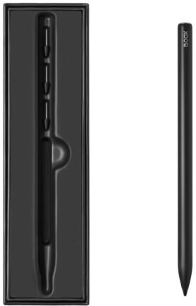 ONYX BOOX InkSpire active stylus pro Tab X C, černý