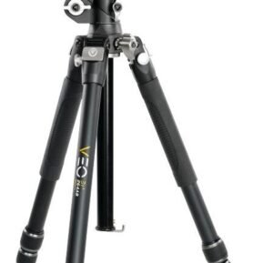 Vanguard tripod VEO 3T+ 264AB