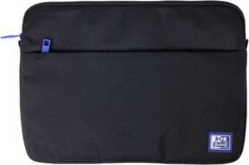 OXFORD 16" černé
