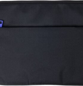 OXFORD 16" černé
