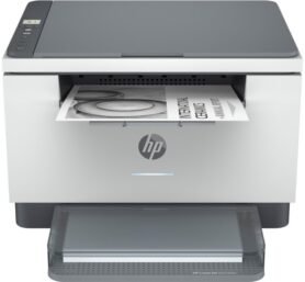 HP LaserJet MFP M234dw