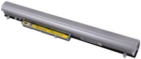 PATONA pro HP 340 G1 2200mAh Li-Ion 14.4V LA04