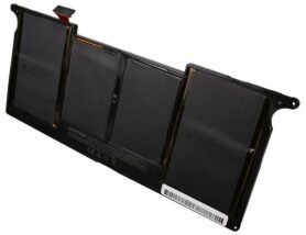 PATONA pro APPLE MacBook Air 11" A1370 5200mAh 7.3V