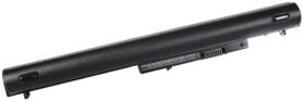 PATONA pro HP Pavilion 14 5200mAh Li-Ion 14,4V PREMIUM LA04
