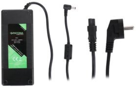 PATONA k ntb ASUS 180W 5,5x2,5mm