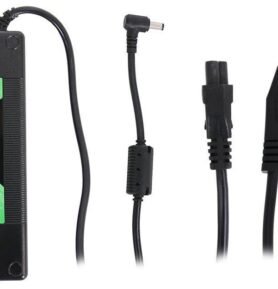 PATONA k ntb ASUS 180W 5,5x2,5mm