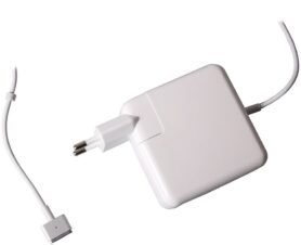 PATONA pro Apple MacBook Air 16,5V/3,65A 60W Magsafe 2 , pro MacBook Pro Retina 13" (2012-16)