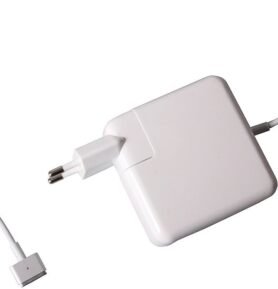 PATONA pro Apple MacBook Air 16,5V/3,65A  60W Magsafe 2 , pro MacBook Pro Retina 13" (2012-16)