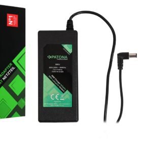 PATONA k ntb 19.5V/4.62A 90W/ konektor 7.4x5mm+pin