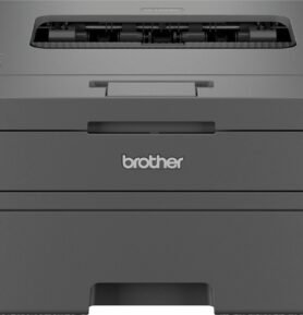 Brother HL-L2402D