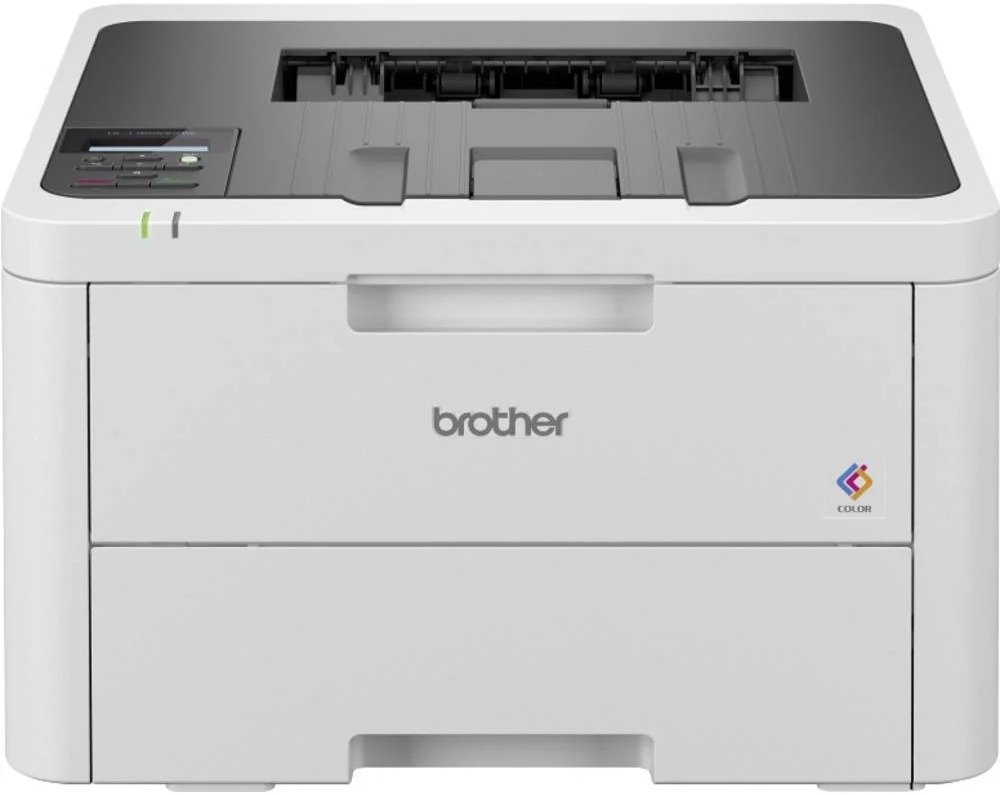 Brother HL-L3220CW