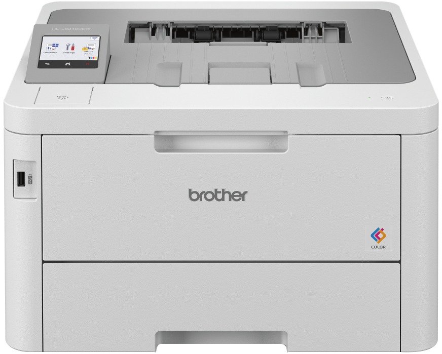 Brother HL-L8240CDW