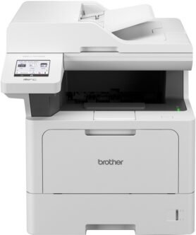 Brother MFC-L5710DN