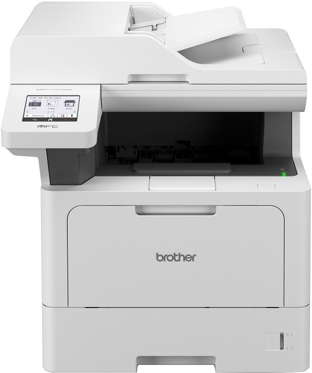 Brother MFC-L5710DN