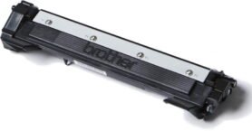 Brother TN-1030  černý
