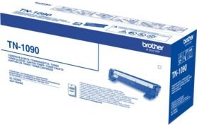 Brother TN-1090 černý