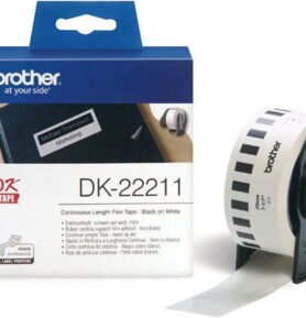 Brother DK 22211