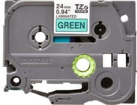 Brother TZe-751
