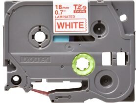 Brother TZE-242