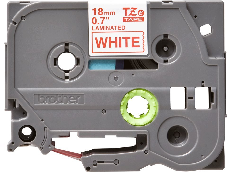 Brother TZE-242
