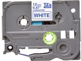 Brother TZE-233