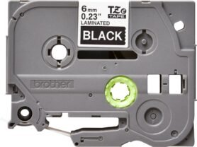 Brother TZe-315