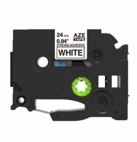 Brother TZe-S251