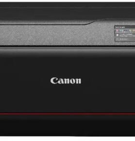Canon imagePROGRAF PRO-1100 A2