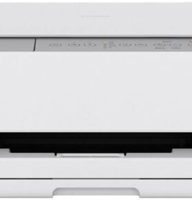 Canon PIXMA TS4151i šedá