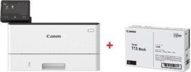 Canon i-SENSYS X 1440P + toner T13