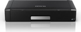 Epson WorkForce WF-100W