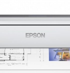 Epson SureColor SC-T2100