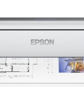 Epson SureColor SC-T3100N